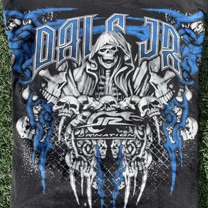 Men’s NASCAR Graphic Tee